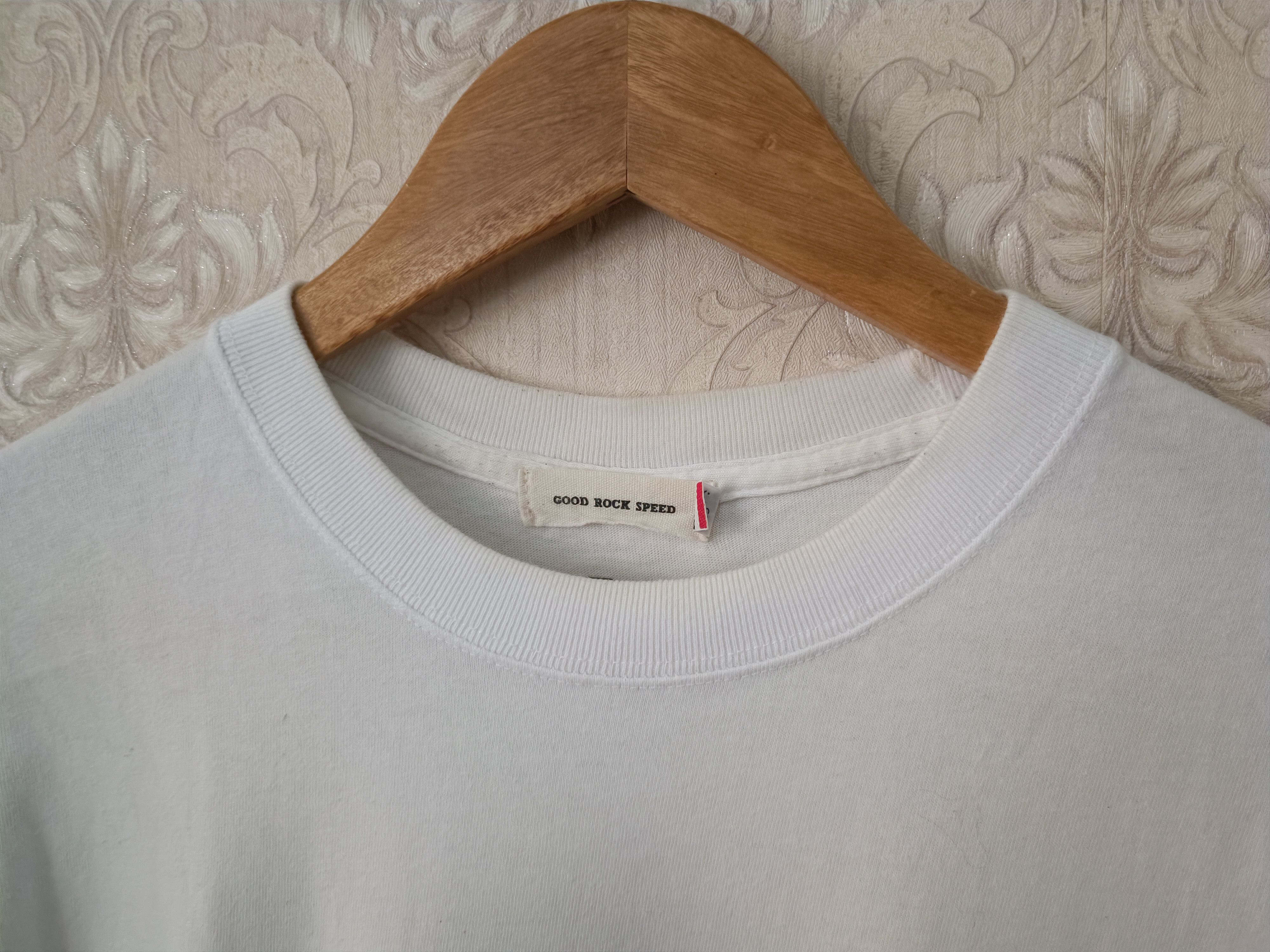 Other Pulp Fiction Movie T Shirt Size US M / EU 48-50 / 2 - 3 Thumbnail