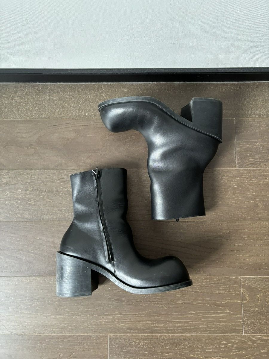 Hummer Boots | Grailed Hummer Boots | Grailed
