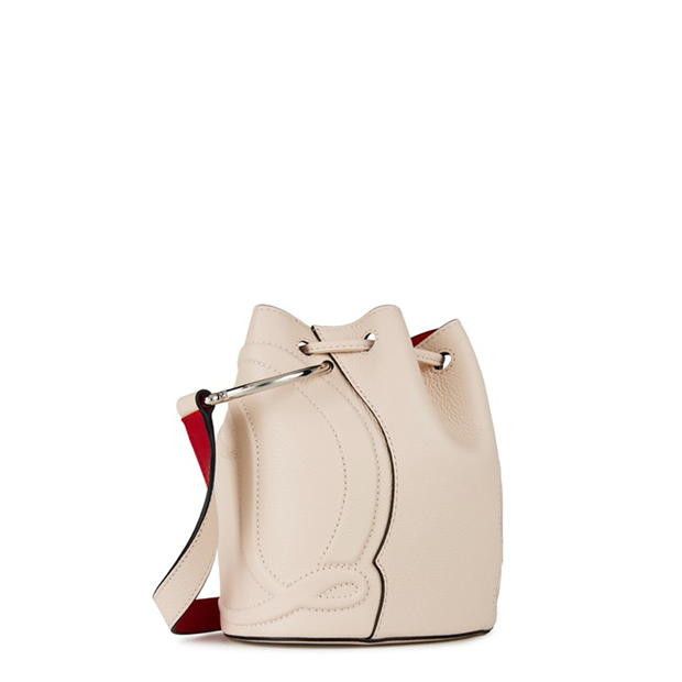 Christian Louboutin By My Side Bucket Bag Size ONE SIZE - 3 Thumbnail