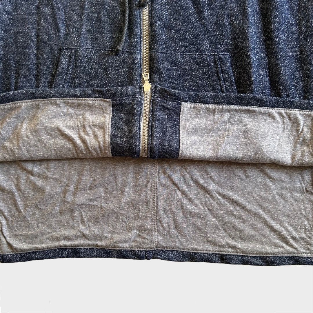 Premium Co. French Terry Hoodie Size US S / EU 44-46 / 1 - 3 Thumbnail