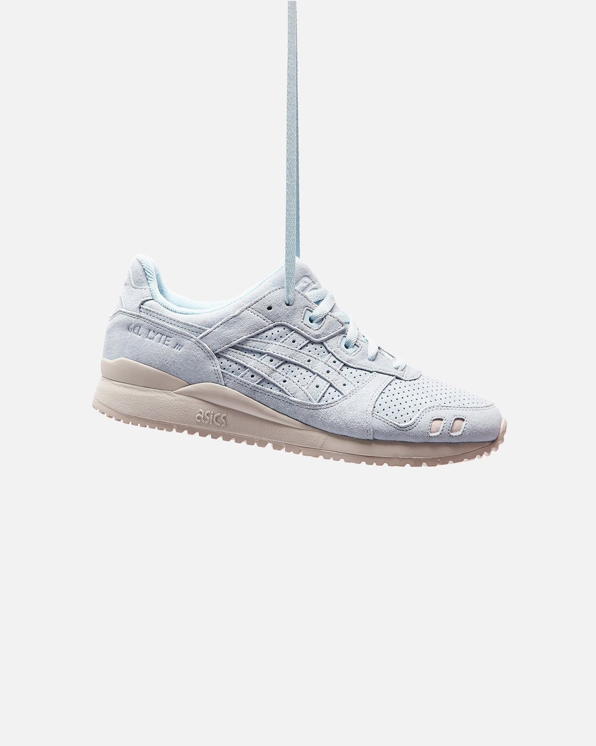 1201A224-100 FW20 KXTH GEL LYTE iii “THE PALETTE” HELiUM