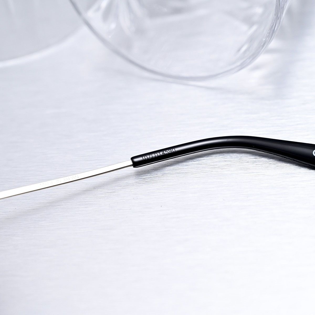 Balenciaga BALENCIAGA BB0339O GLASSES Size ONE SIZE - 6 Thumbnail