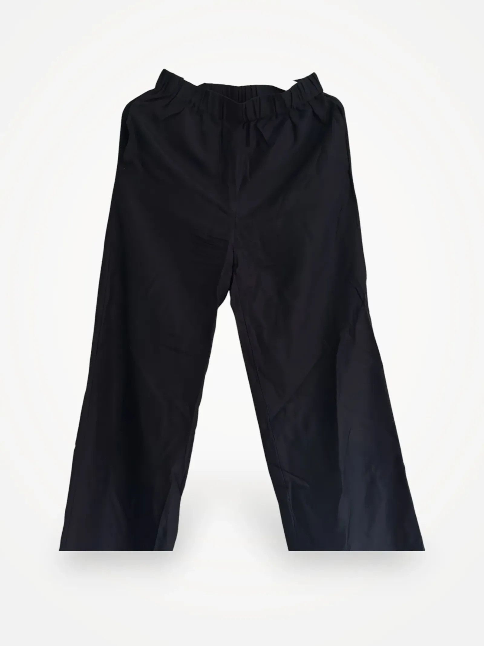 Cos Cos Pants Size 25" / US 0 / IT 36 - 1 Thumbnail