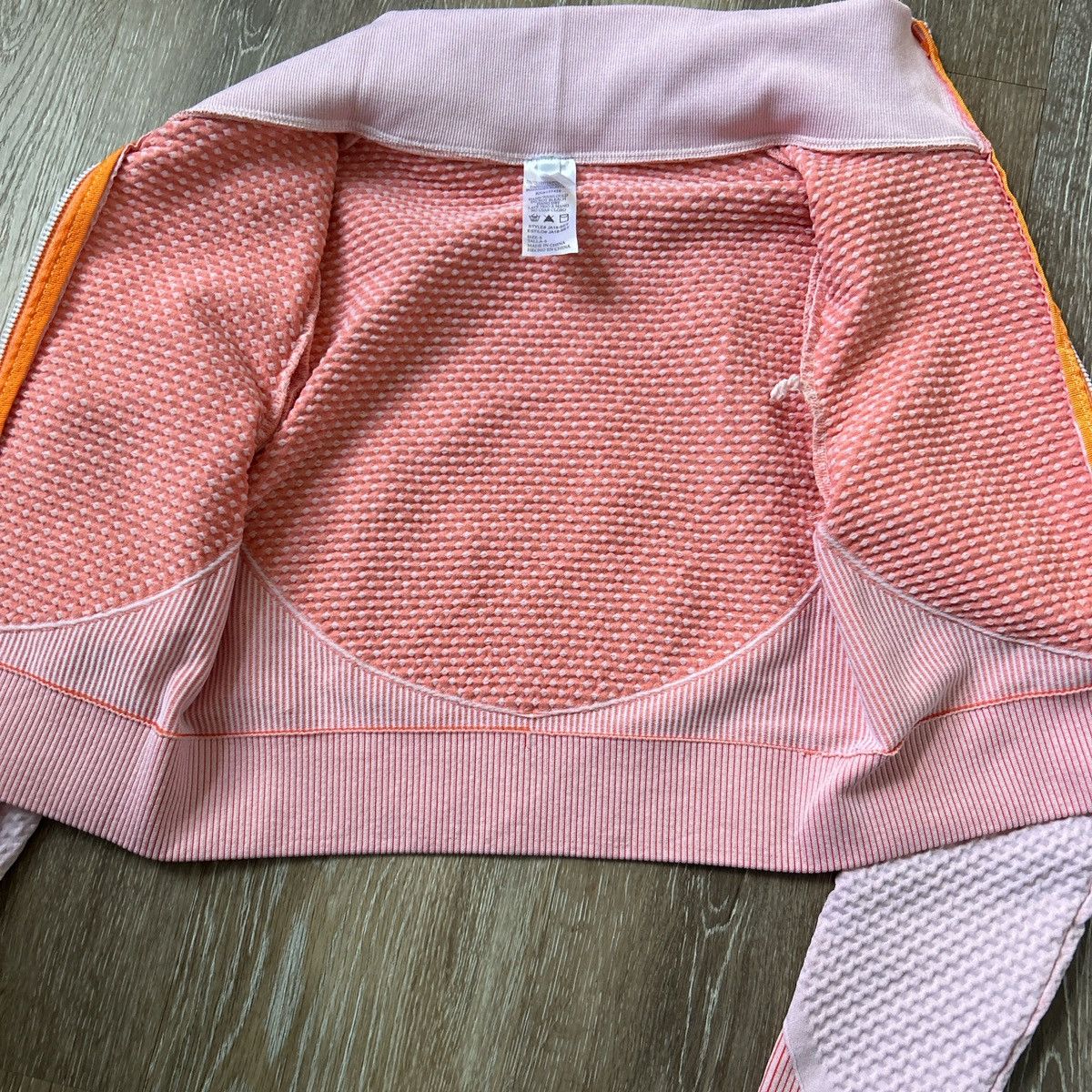 Other 2 piece set Size 27" / US 4 / IT 40 - 4 Thumbnail