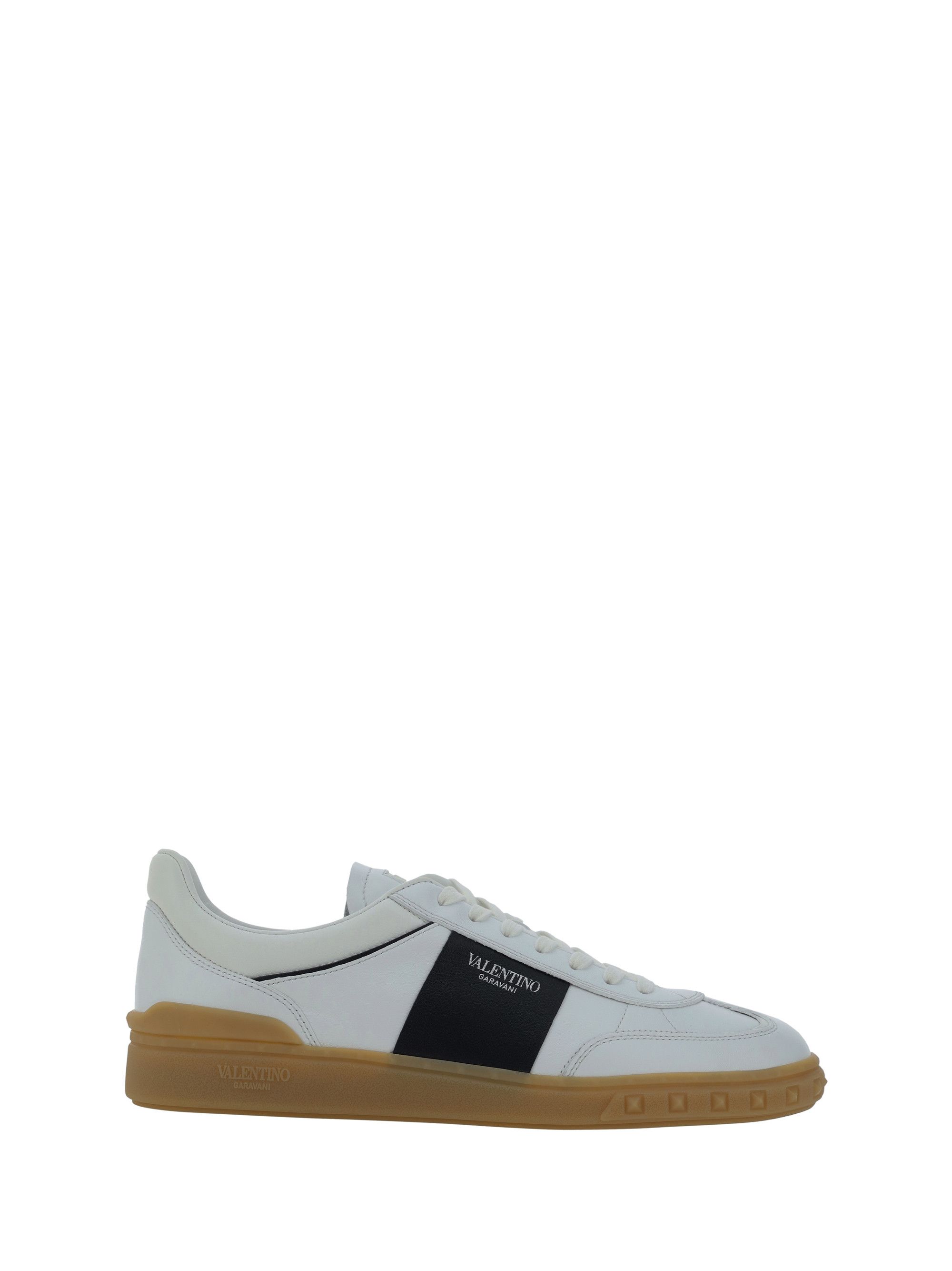 image of Valentino Garavani Upvillage Sneakers, Men's (Size 9)
