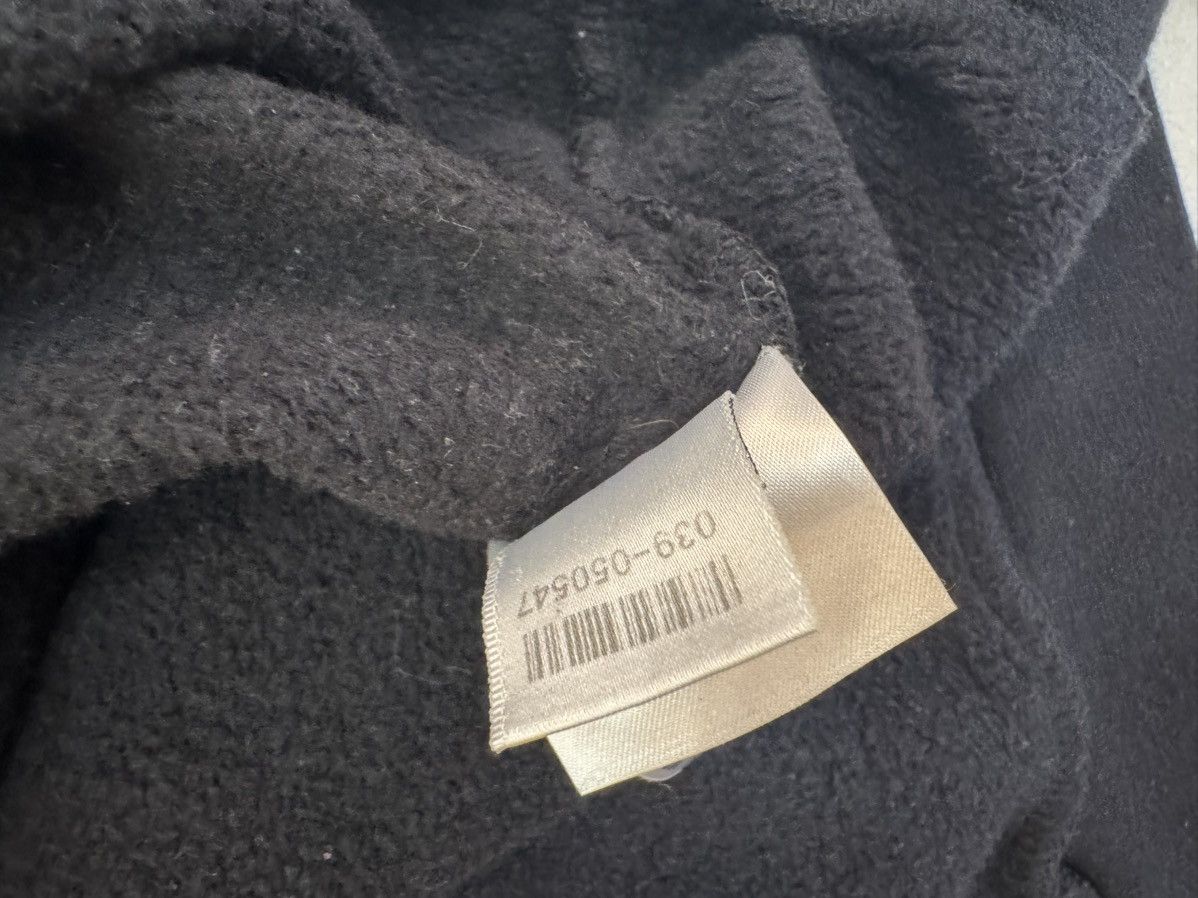 Chrome Hearts Chrome Hearts 1988 Glitter Hoodie Size US L / EU 52-54 / 3 - 8 Thumbnail