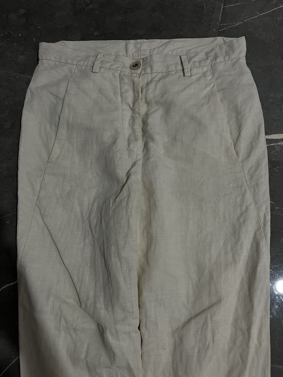 Brunello Cucinelli BRUNELLO CUCINELLI Size US 31 - 12 Thumbnail