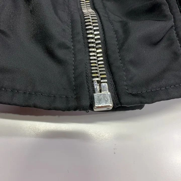 Givenchy Givenchy Givenchy Black Demon Eye Cotton Jacket -2507 Size US L / EU 52-54 / 3 - 4 Thumbnail