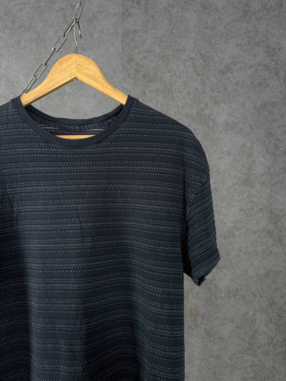 Allsaints Allsaints designer tee Size US S / EU 44-46 / 1 - 2 Thumbnail