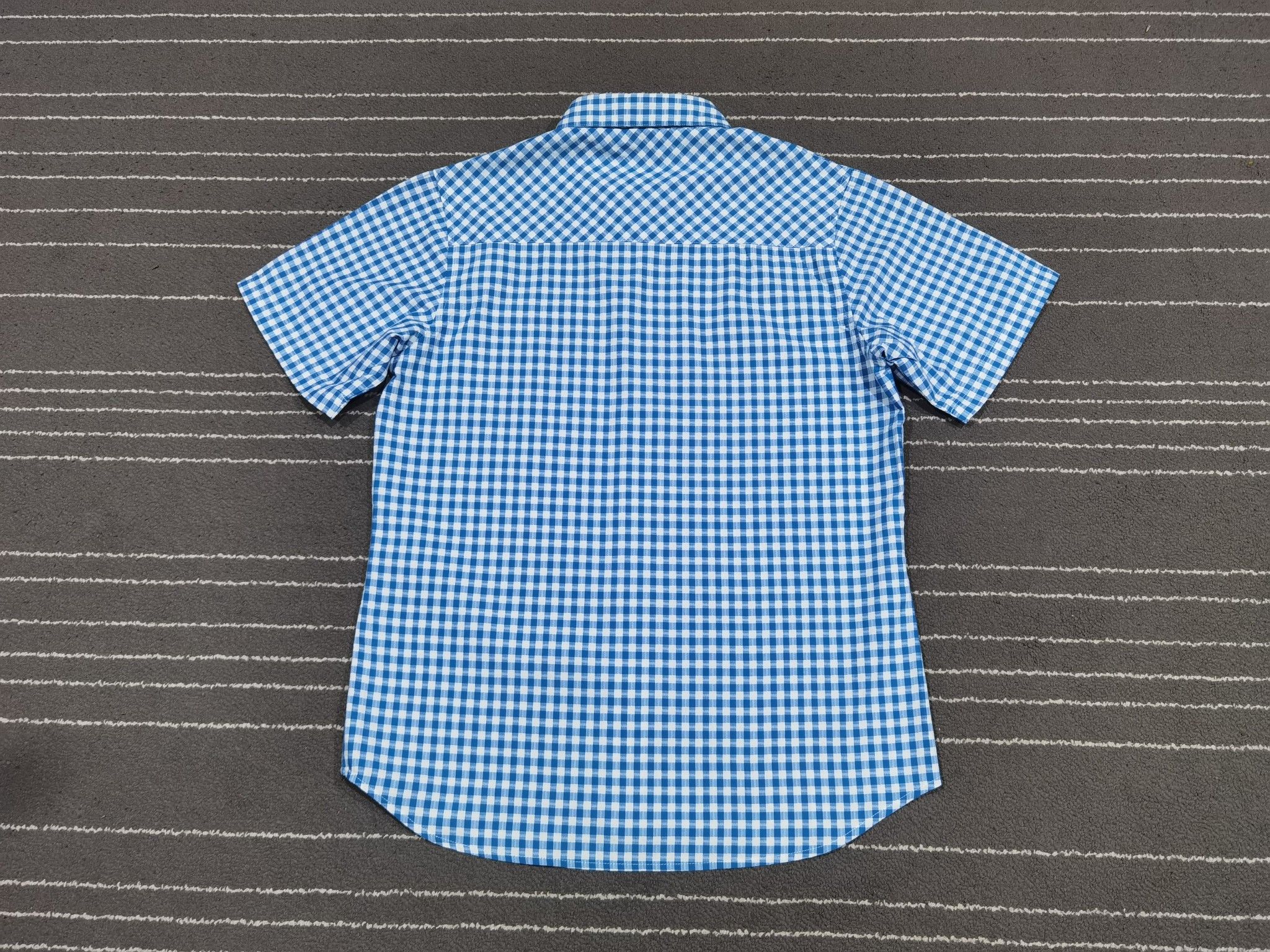 Other Lowe alpine outdoor button up S 1681 Size US S / EU 44-46 / 1 - 2 Thumbnail
