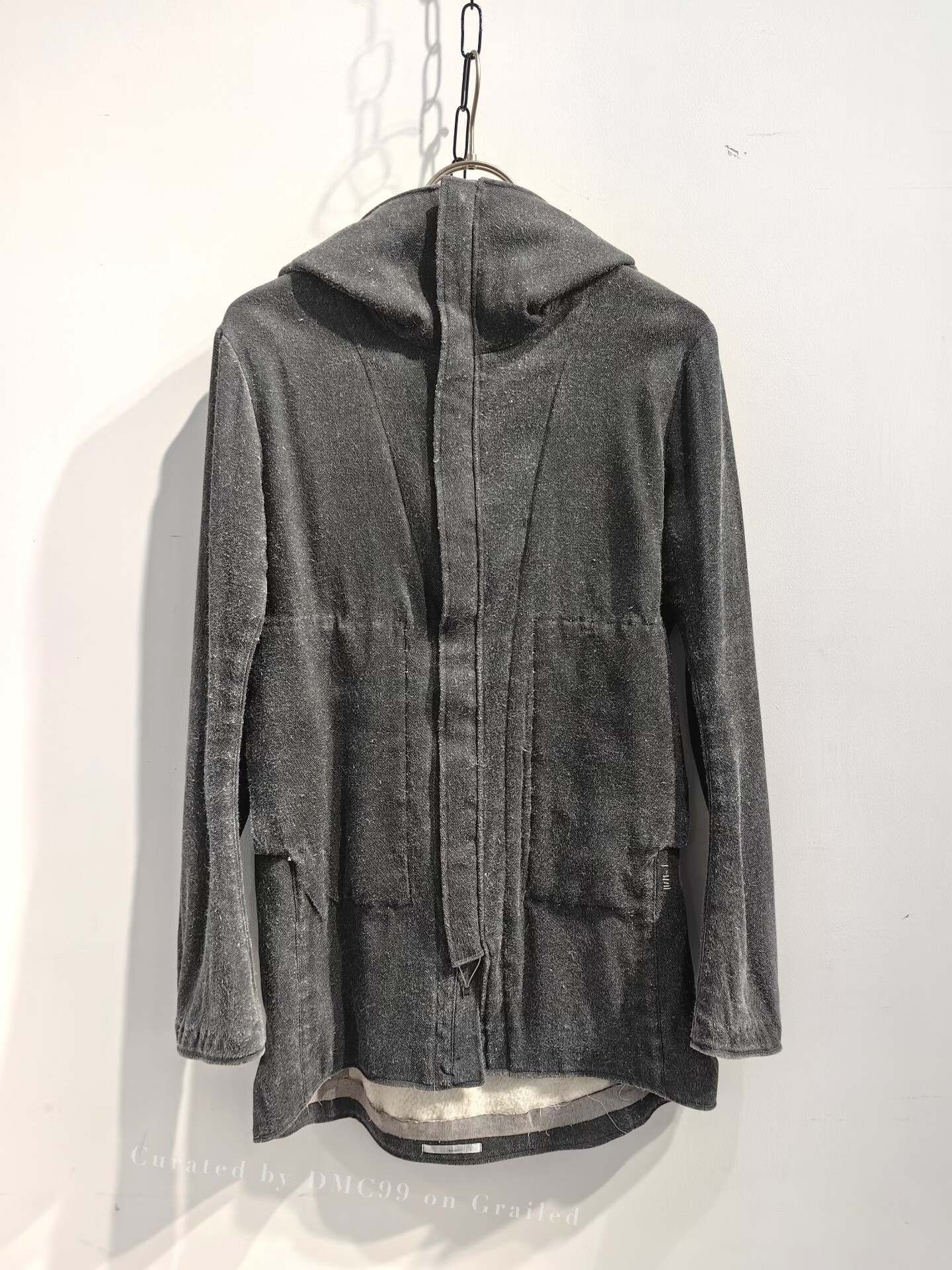 Taichi Murakami | Grailed