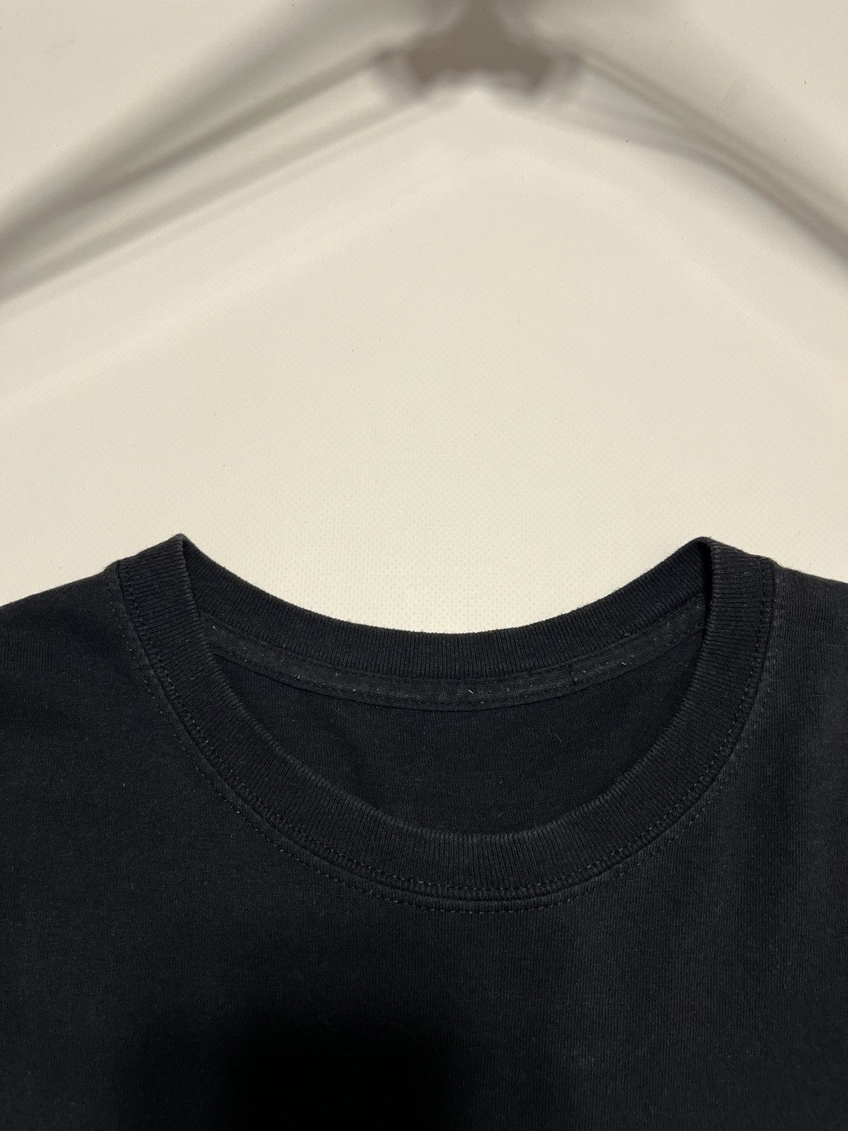 Slipknot Vintage Slipknot 2000’s tee Size US XL / EU 56 / 4 - 4 Thumbnail
