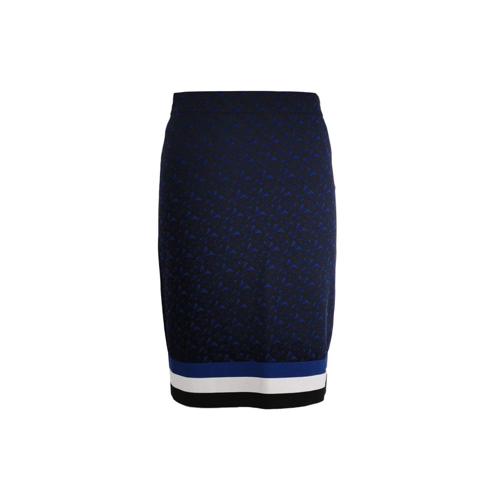 Burberry Burberry Women 0 Midi Skirts Size 25" / US 0 / IT 36 - 1 Thumbnail