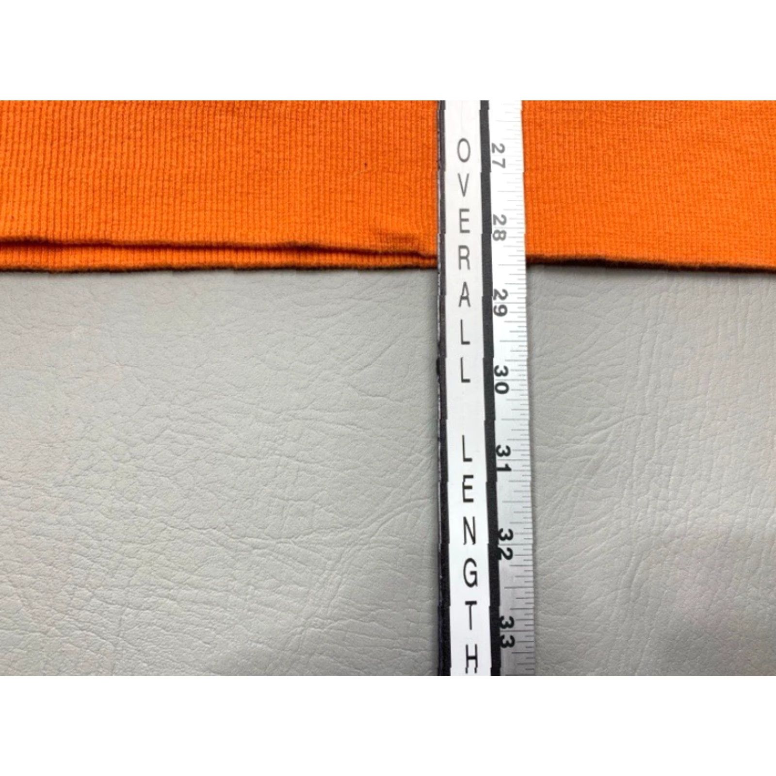 Vintage VINTAGE: No. (Oops) Size US XL / EU 56 / 4 - 6 Thumbnail