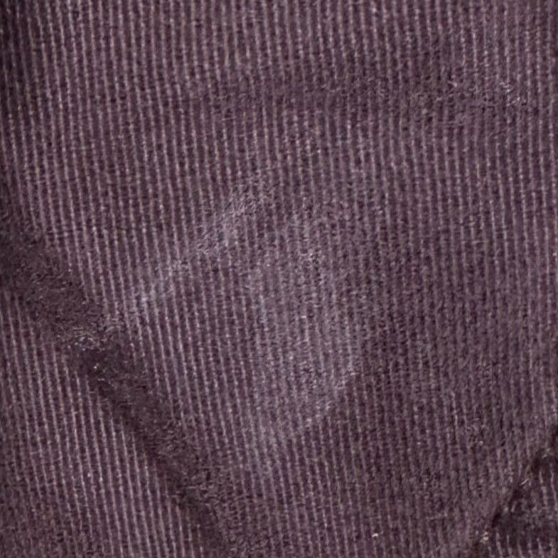 Levi's Levi's 508 Jeans Mens 29X30 Purple Tapered Regular Denim 5-Pocket Zip Pocket Levi's 508 Mens Purple Jeans Size US 29 - 5 Thumbnail