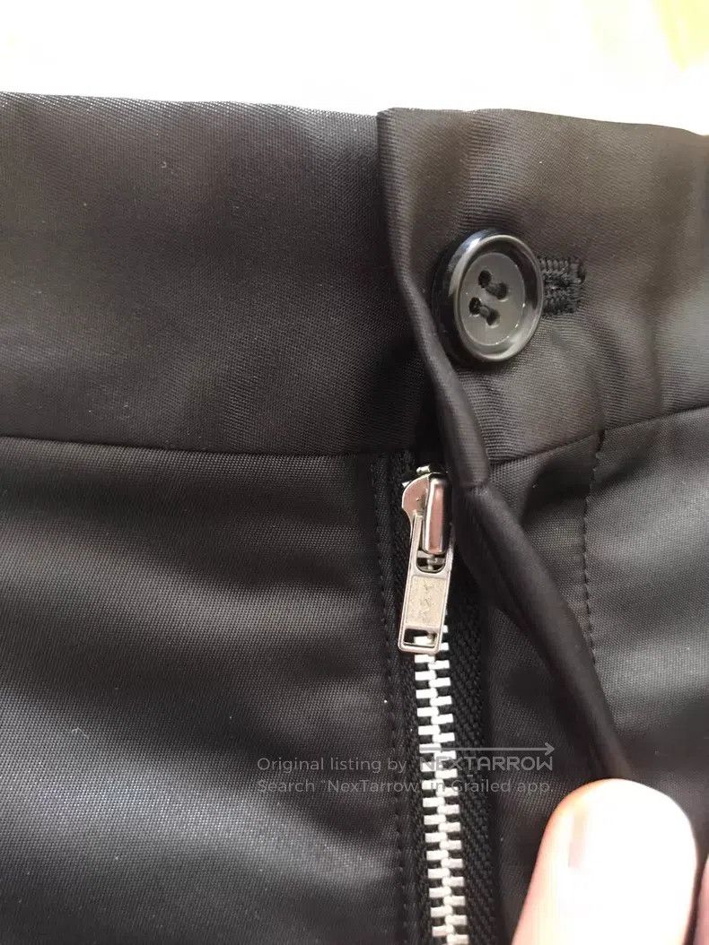 Comme des Garcons Comme Des Garcons size S shorts Size 23" - 5 Thumbnail
