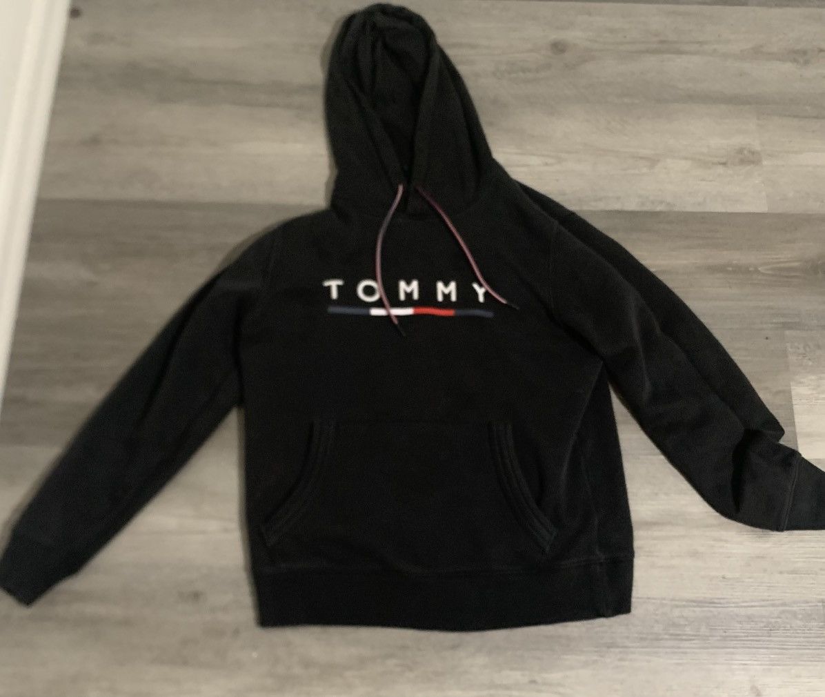 Other Tommy hilfiger Size US XS / EU 42 / 0 - 1 Preview