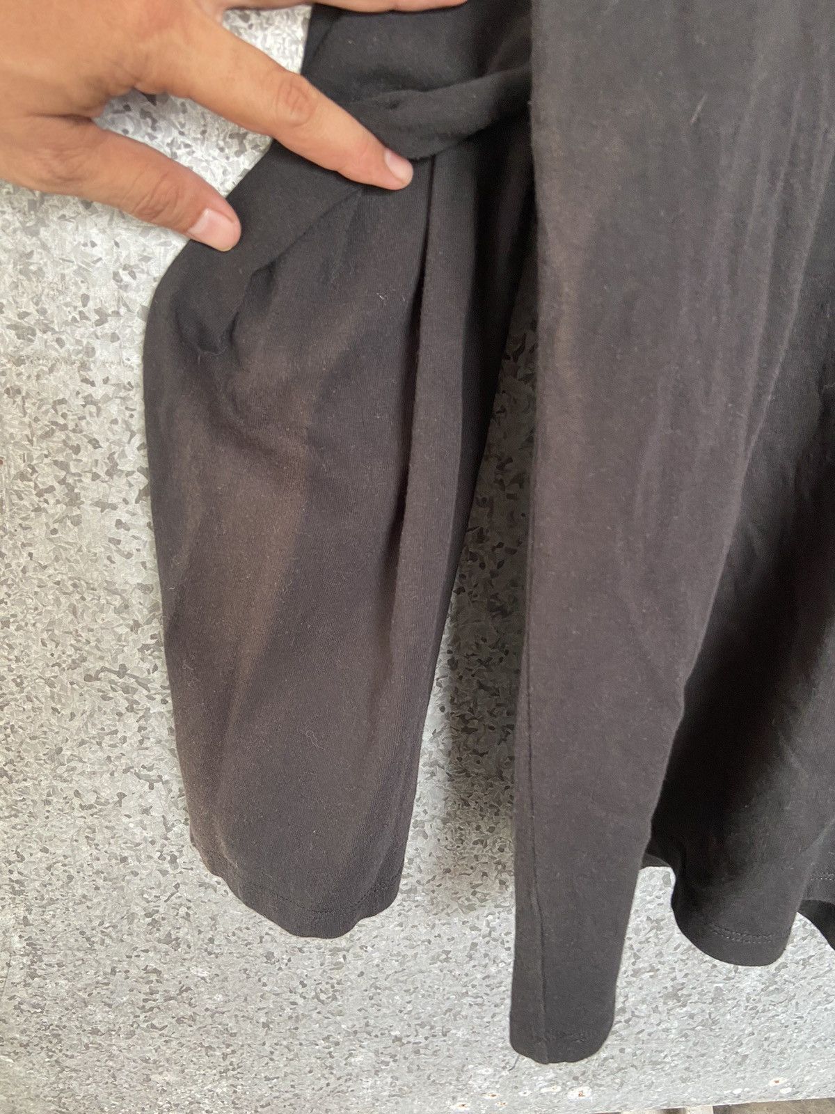 Essentials Essentials by FOG oversize Fear Of God Size US L / EU 52-54 / 3 - 7 Thumbnail
