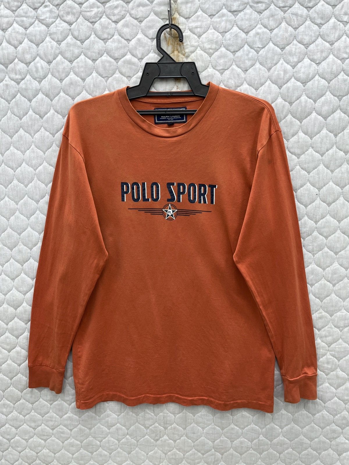🔥🔥🔥VINTAGE POLO SPORTS RALPH LAUREN