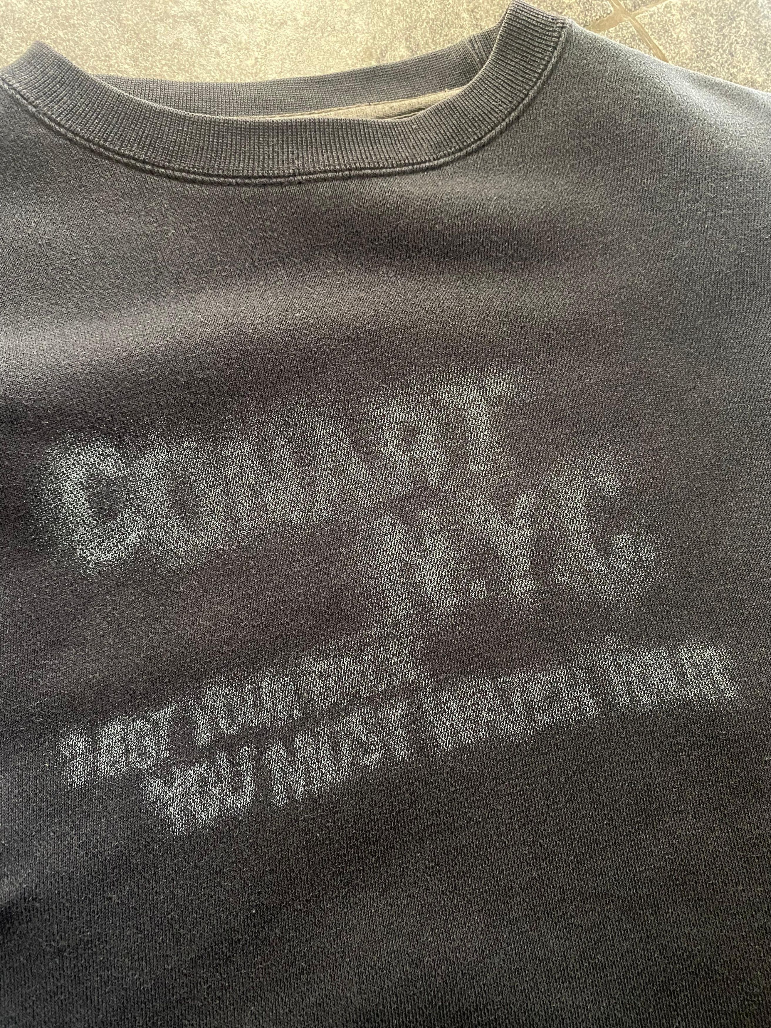 Vintage Conart Vintage 90s Hip Hop Size US L / EU 52-54 / 3 - 2 Thumbnail