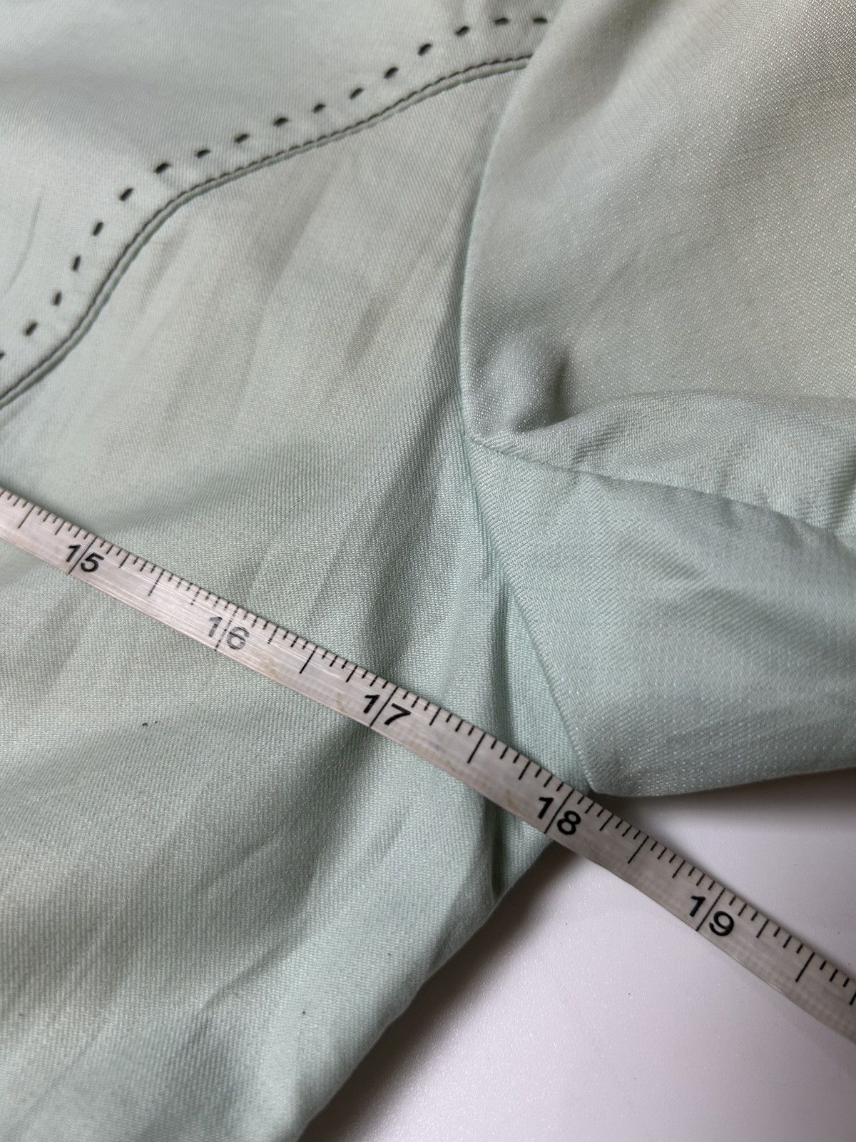 Eddie Bauer EDDIE BAUER LONG COAT Size S / US 4 / IT 40 - 8 Thumbnail