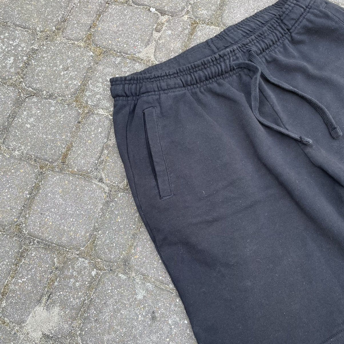 Dickies Dickies Black Shorts Skate SK8 Y2K Streetwear Size US 36 / EU 52 - 4 Thumbnail
