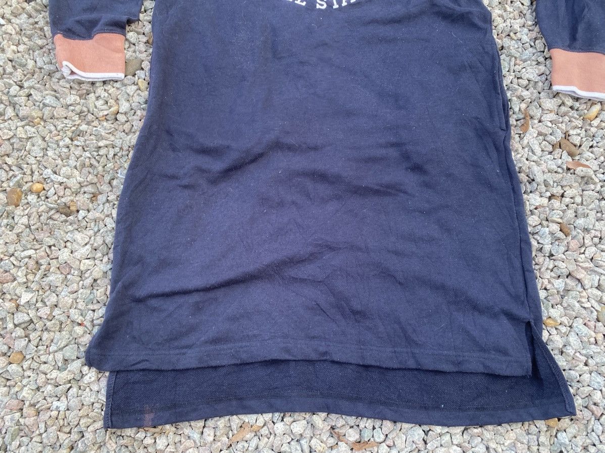 Converse Converse size L big logo Size L / US 10 / IT 46 - 3 Thumbnail