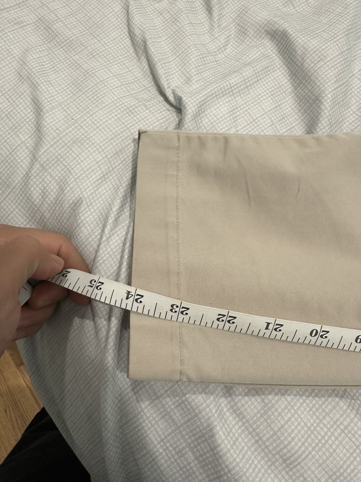 Nike Nike pants Size US 28 / EU 44 - 5 Thumbnail