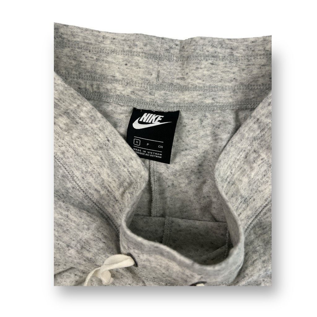 Nike Nike Athletic Shorts Size Small Size 27" / US 4 / IT 40 - 3 Thumbnail