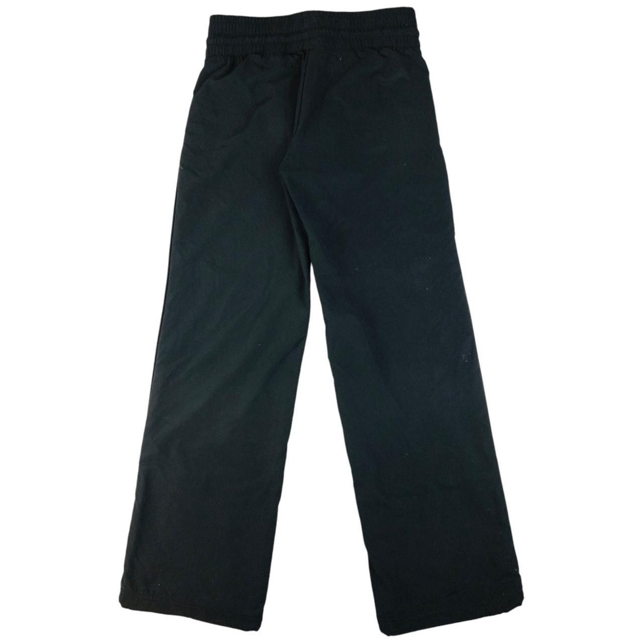 Nike Vintage Nike Tracksuit Bottoms Size L Size US 30 / EU 46 - 4 Thumbnail