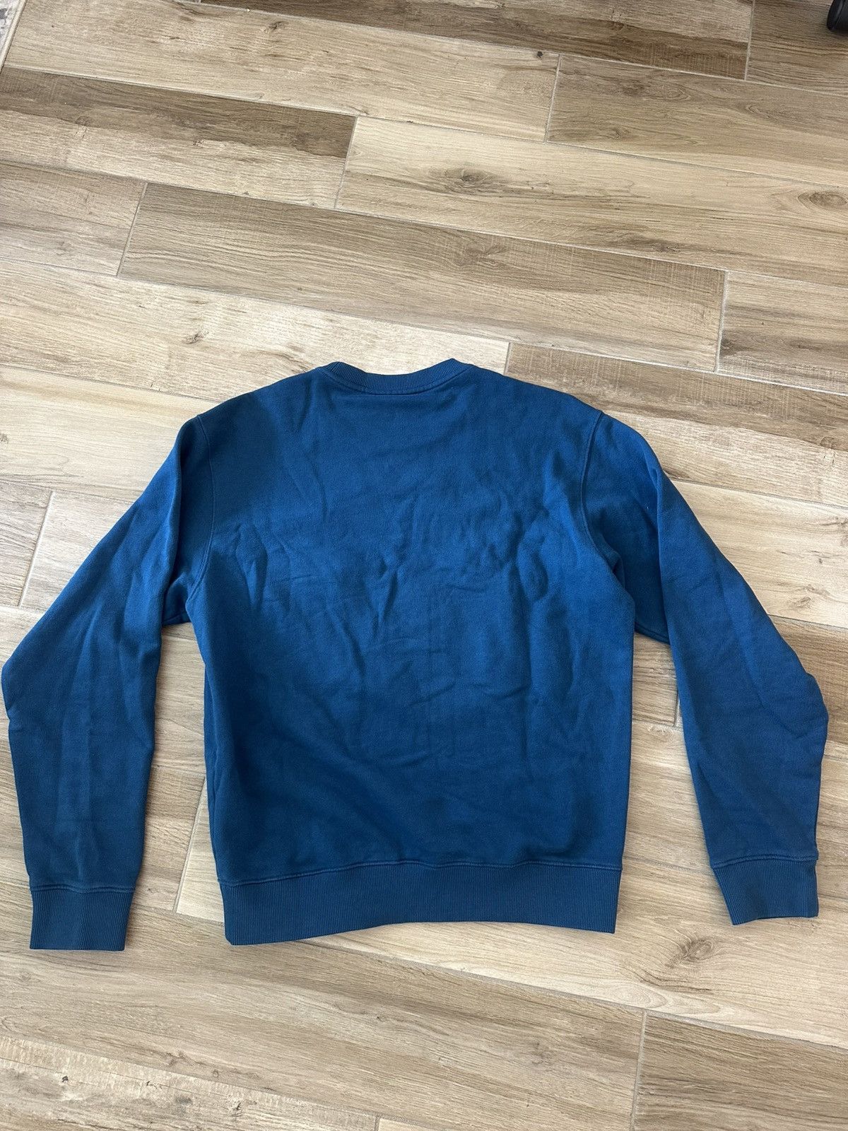 Kenzo Luxury Kenzo Sweatshirt Size US L / EU 52-54 / 3 - 2 Thumbnail