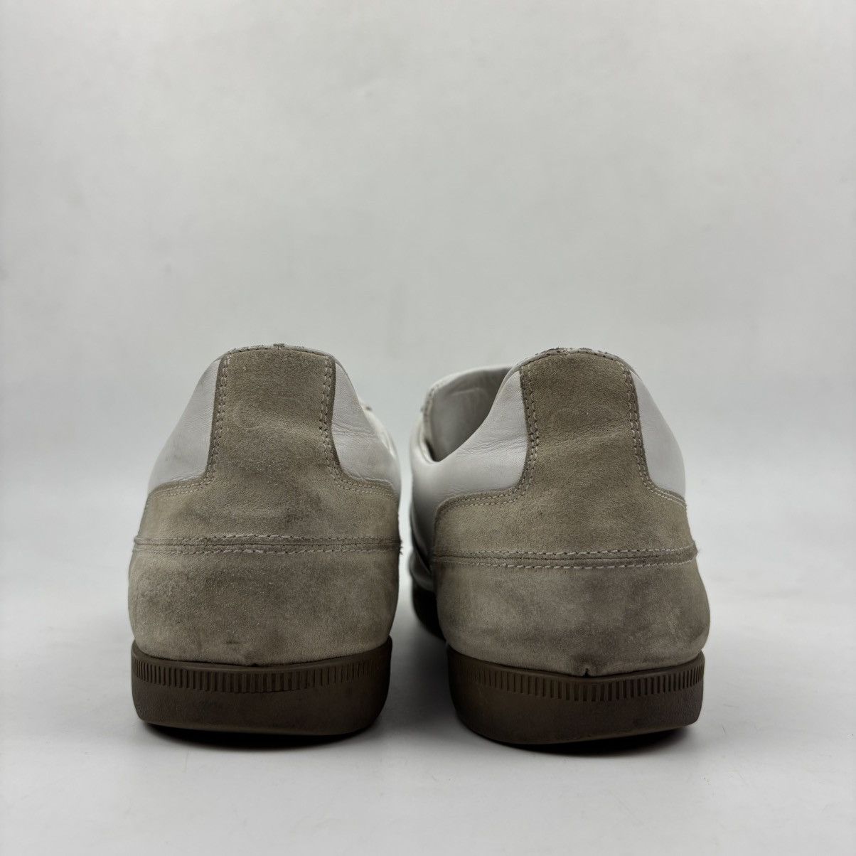 Dior Dior Homme “Victim of the Crime” B01 Sneakers Size US 8 / EU 41 - 3 Thumbnail