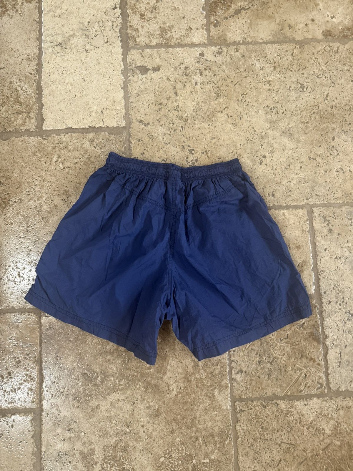 Stussy Stussy shorts Size US 31 - 4 Thumbnail