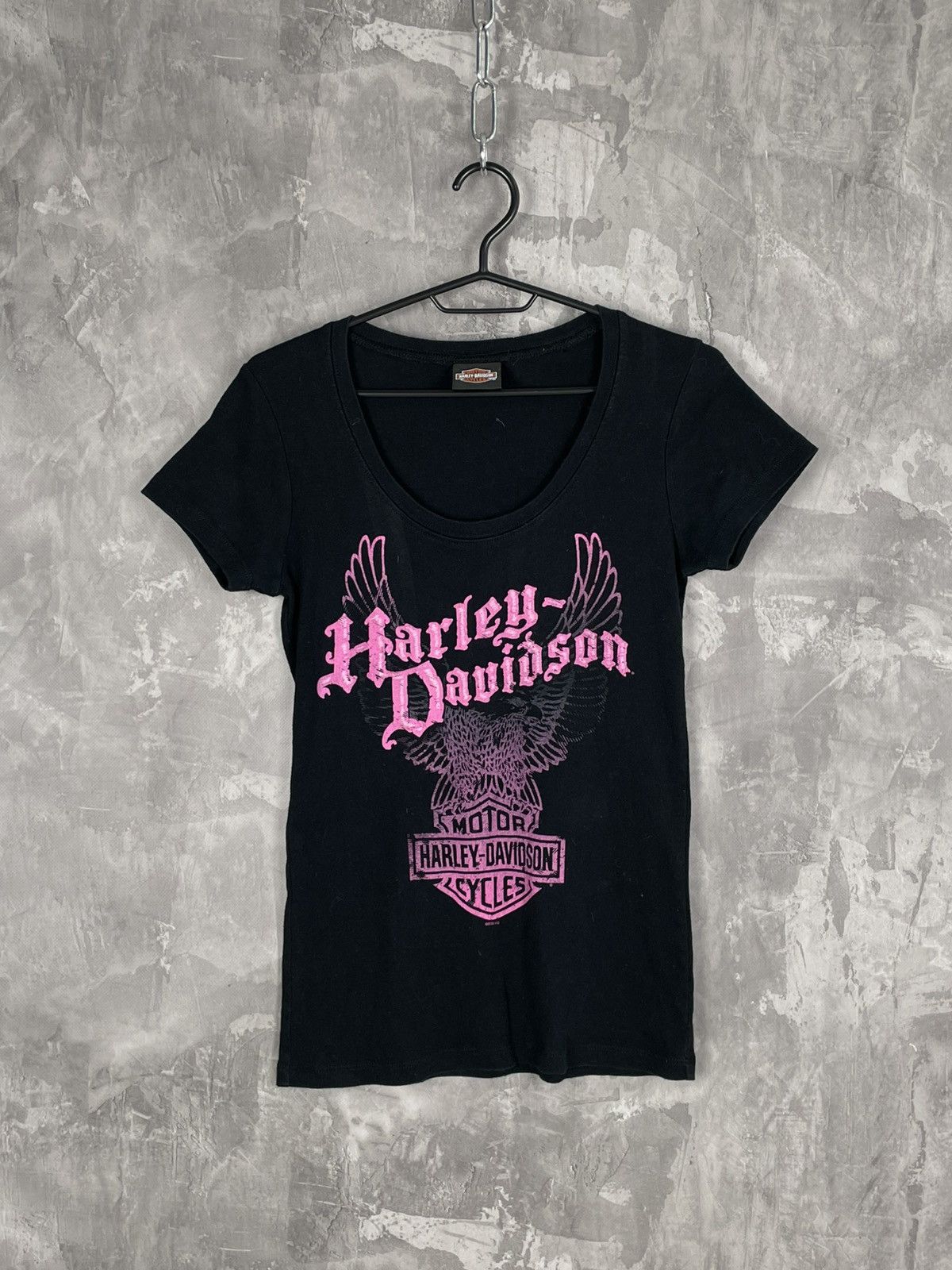 Hysteric Glamour Opium Design Y2K Grunge Vibe Spike Bra Top | Grailed