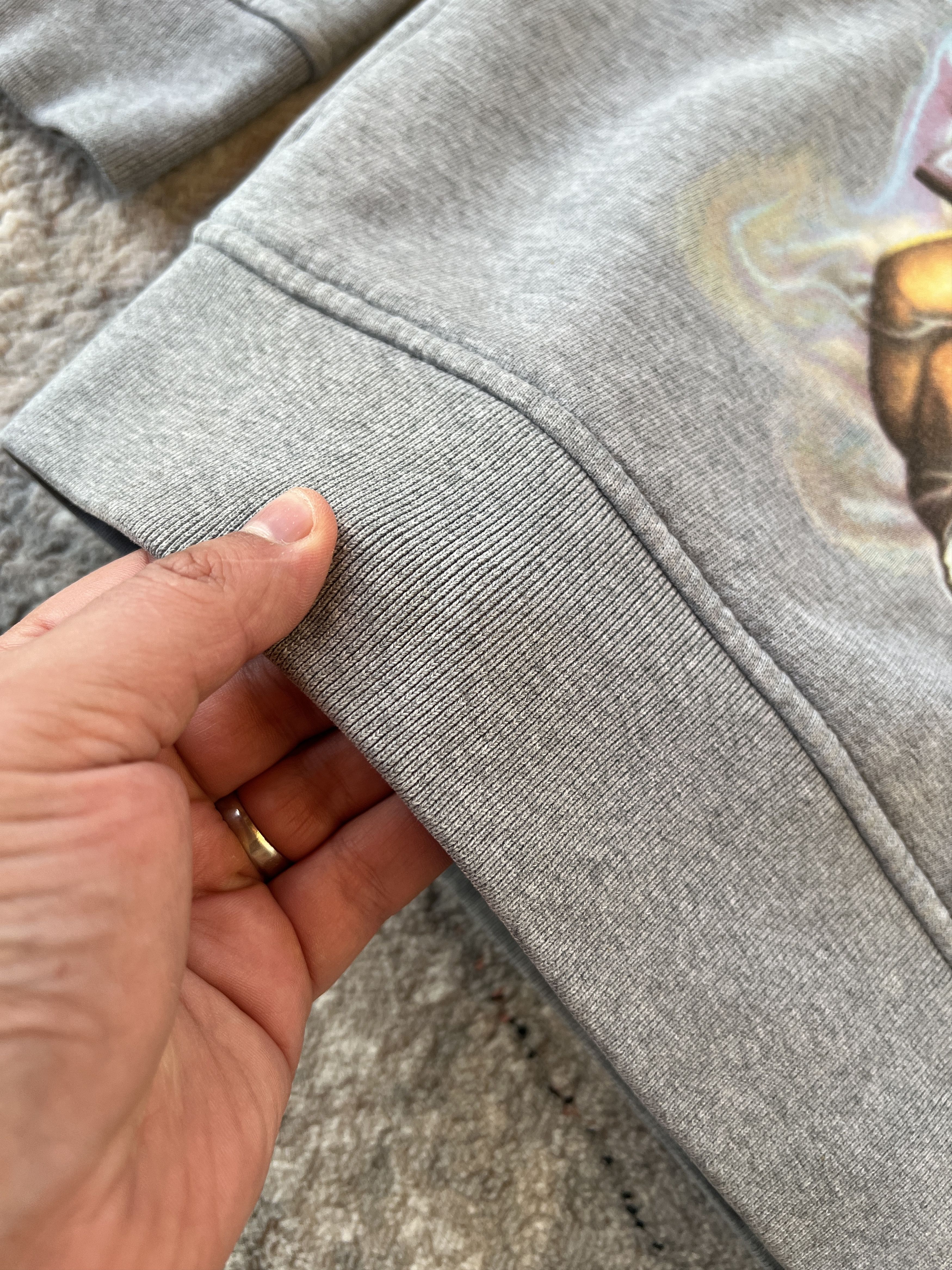 Ecko Unltd. Ecko Unltd. Sweatshirt Size US S / EU 44-46 / 1 - 4 Thumbnail