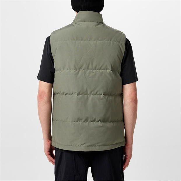 Canada Goose Freestyle Crew Gilet Size US L / EU 52-54 / 3 - 5 Thumbnail