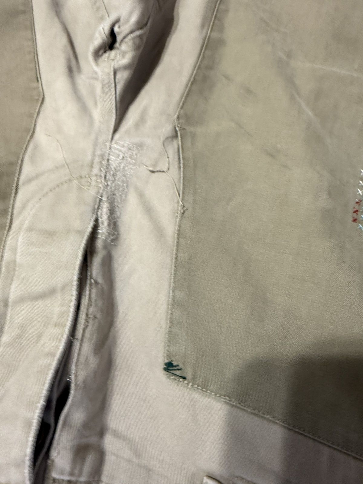Denim & Supply Ralph Lauren Very nice Size US 36 / EU 52 - 5 Thumbnail