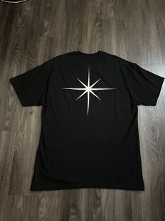 Men's ay el ay en Tops | Grailed