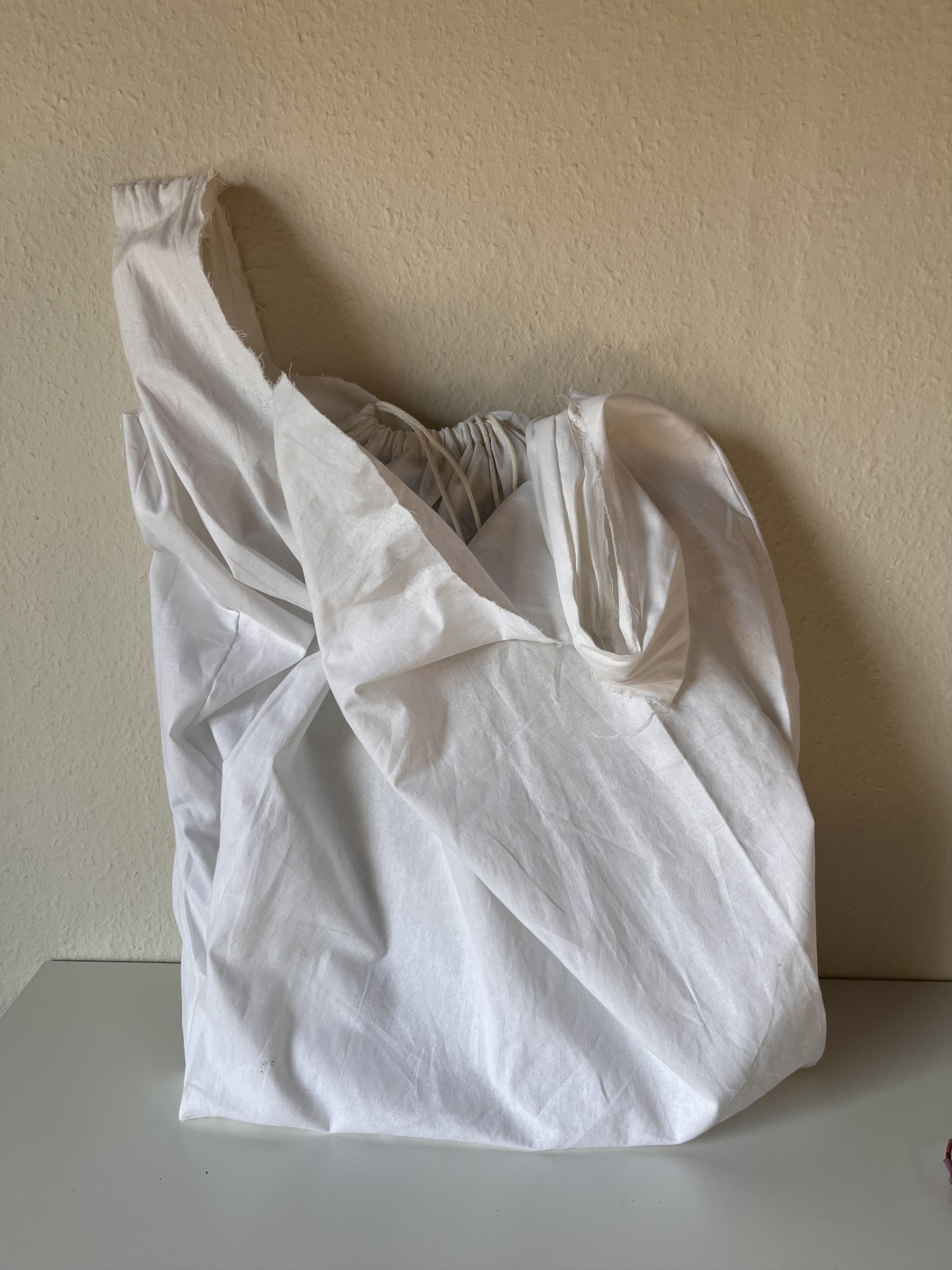 Maison Margiela PVC Shopper Size ONE SIZE - 13 Thumbnail