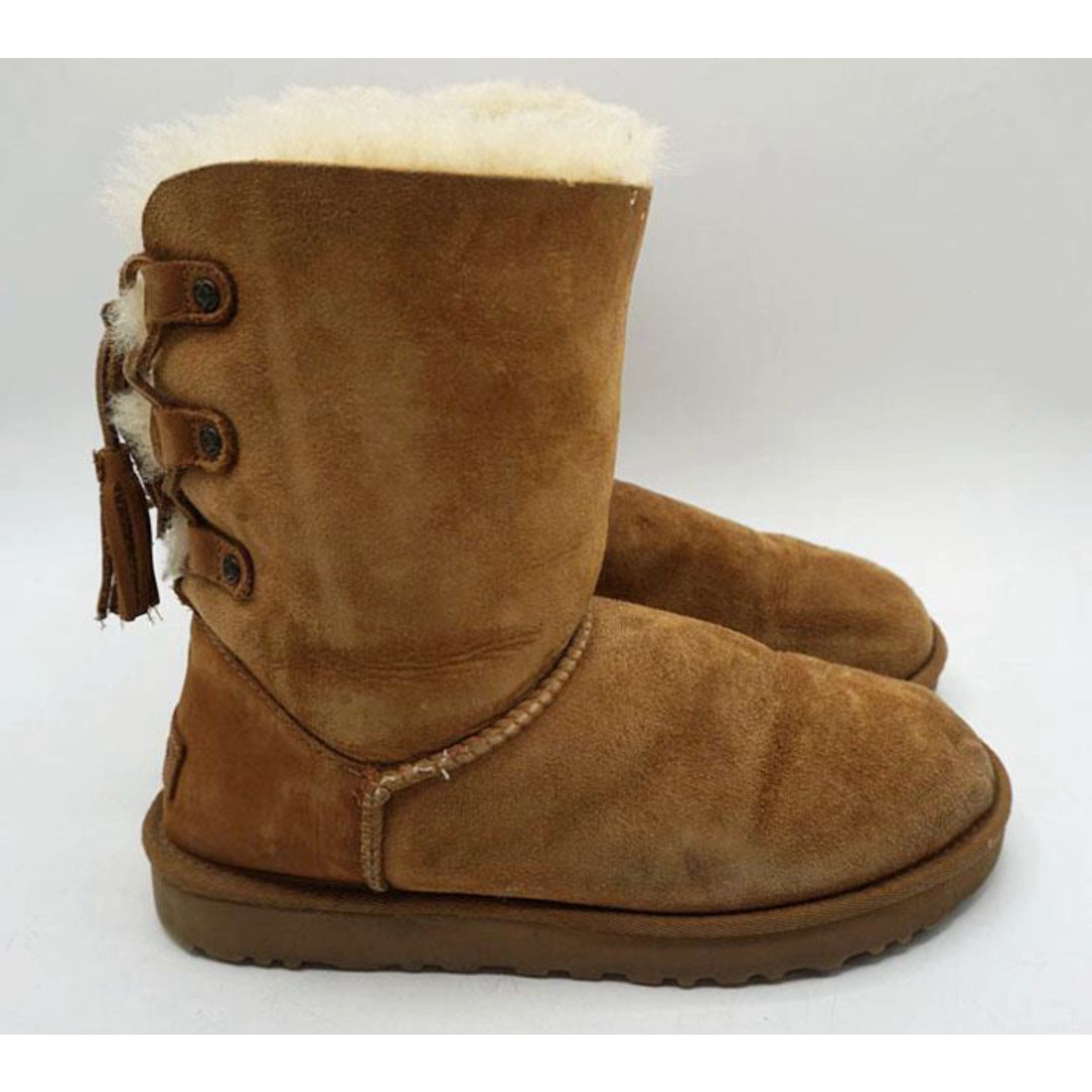 Ugg kristabelle sales