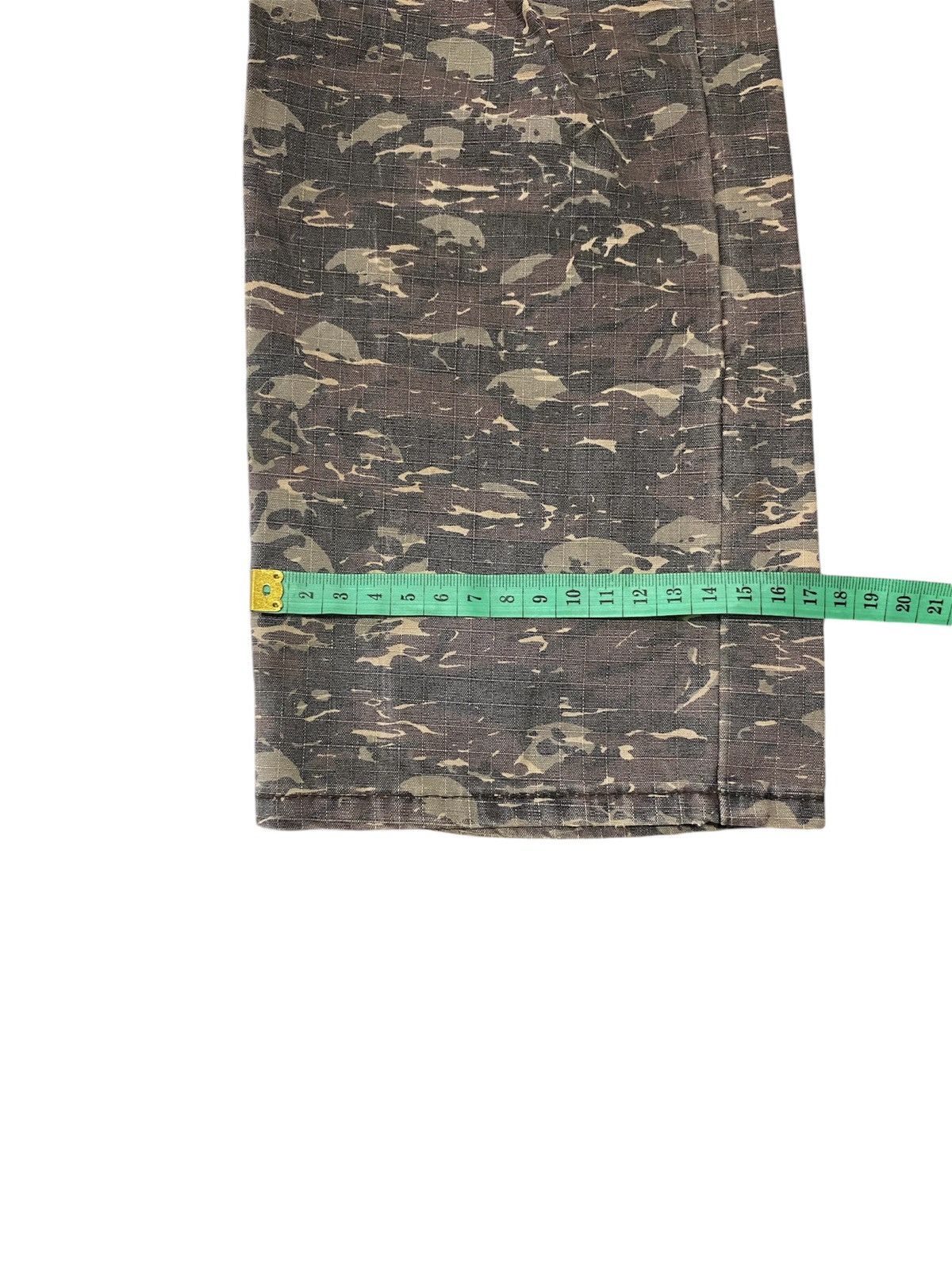 Hysteric Glamour Hysteric Glamour Skull Size 31" - 12 Thumbnail