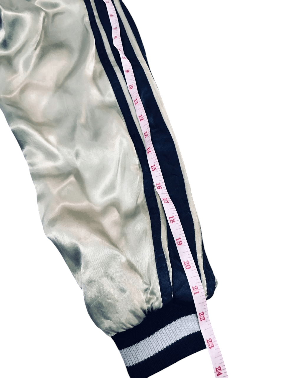 Japanese Brand Vintage JKPD Reversible Sukajan Jacket Size US L / EU 52-54 / 3 - 13 Thumbnail