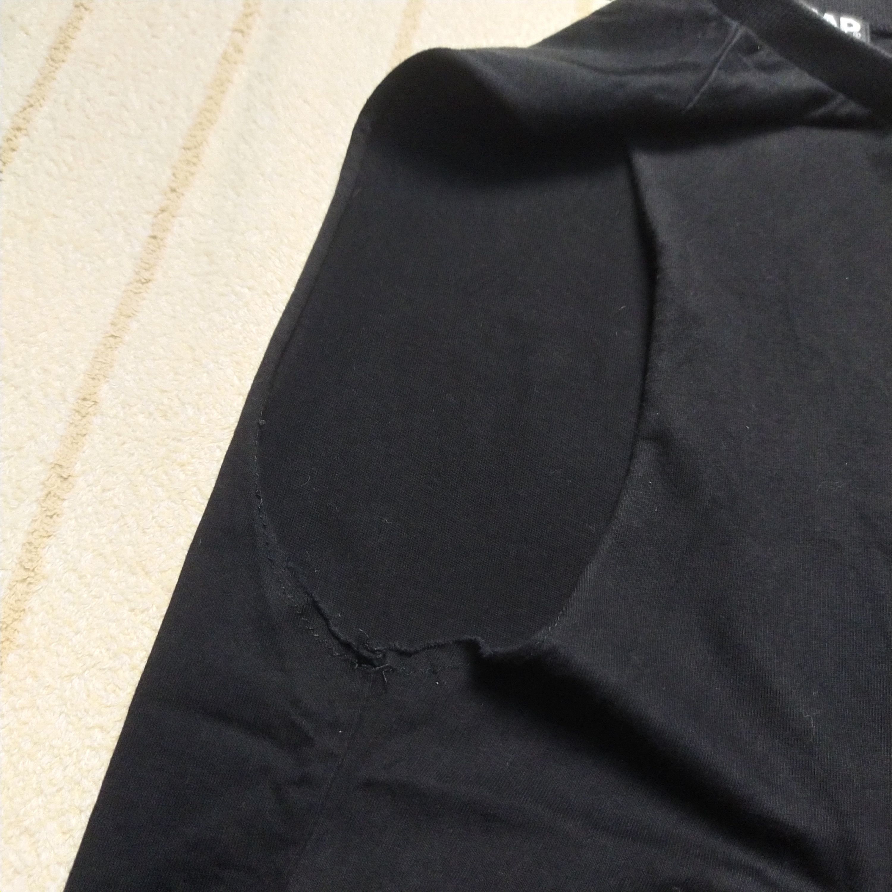 Handmade × Japanese Brand ANAP Tank Top Handemade Size ONE SIZE - 8 Thumbnail