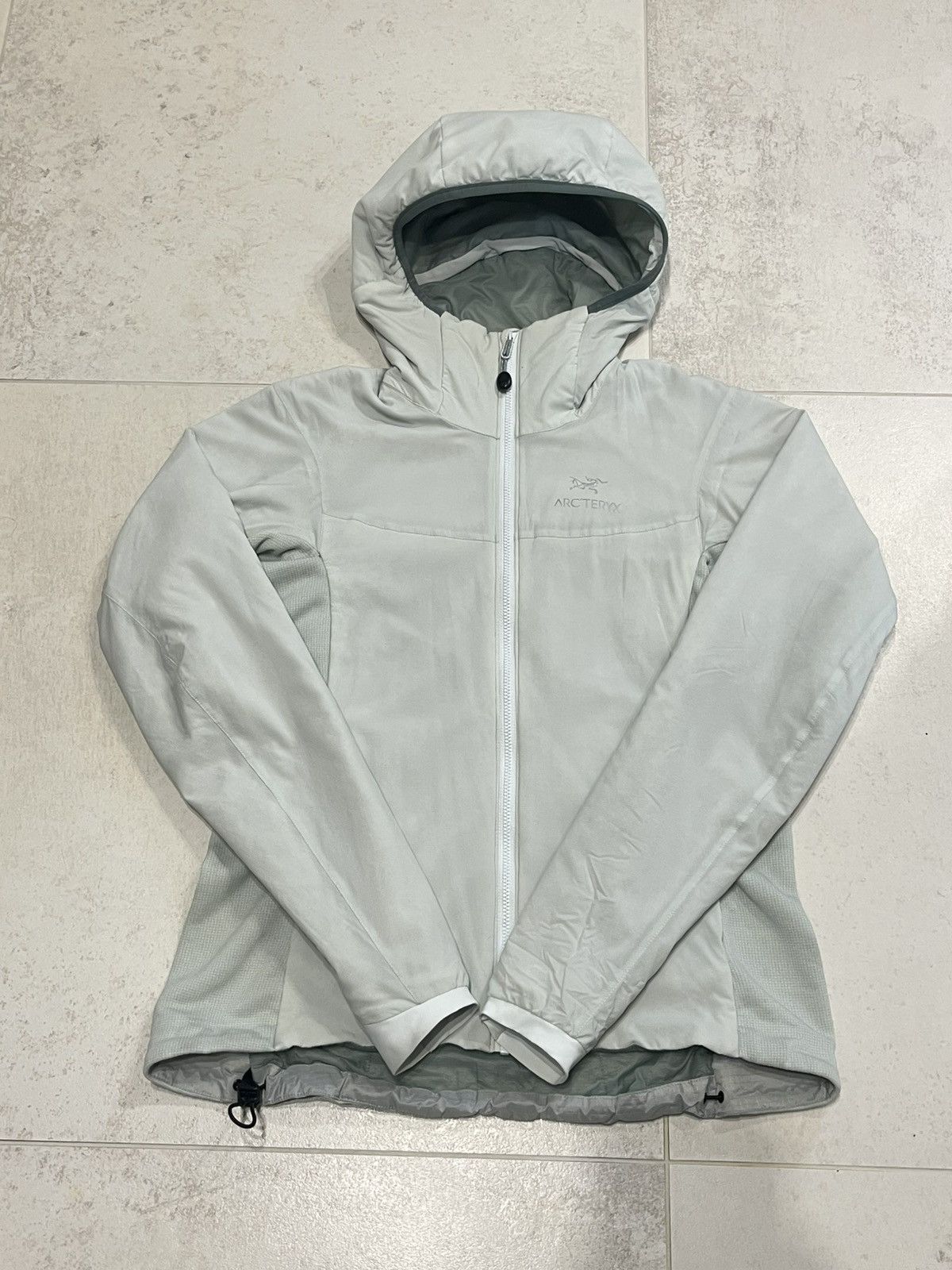 Arc'teryx Arcteryx Atom LT Jacket Size S / US 4 / IT 40 - 5 Thumbnail