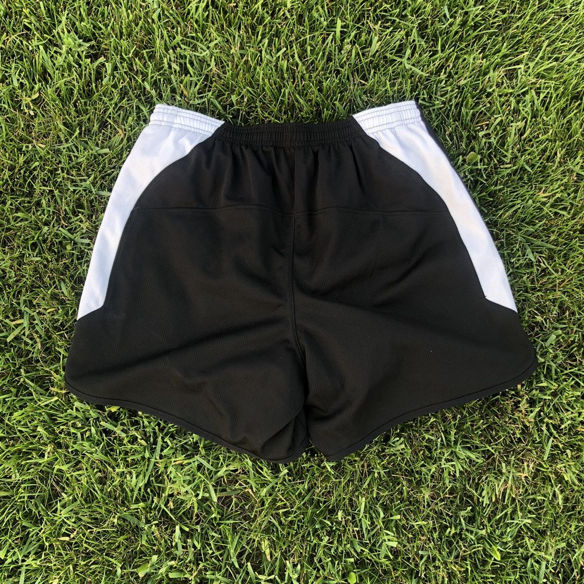 Umbro Umbro #4 shorts Size US 34 / EU 50 - 5 Thumbnail