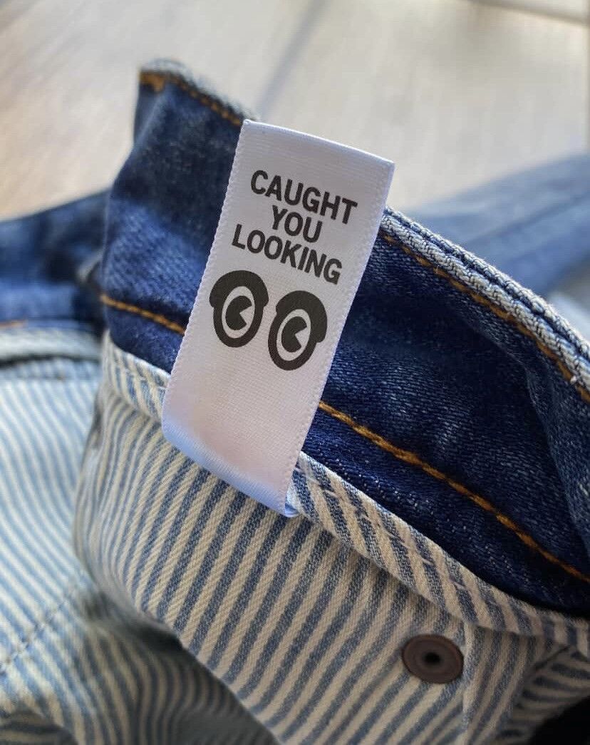 Billionaire Boys Club Billionarie boys club jeans Size US 34 / EU 50 - 10 Thumbnail