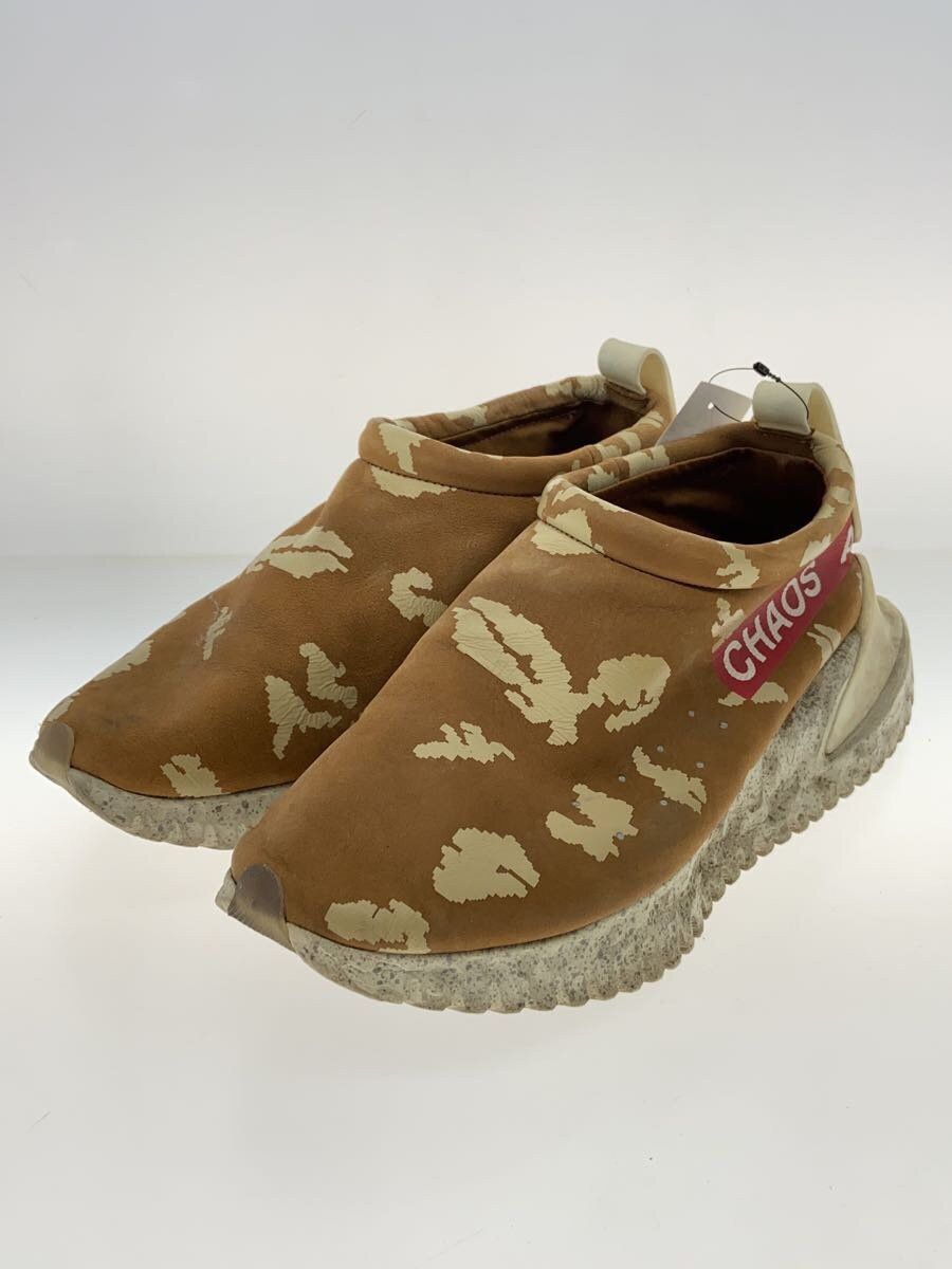 Undercover Undercover x Nike LoCut Snkrs Blk Size US 10 / EU 43 - 2 Thumbnail