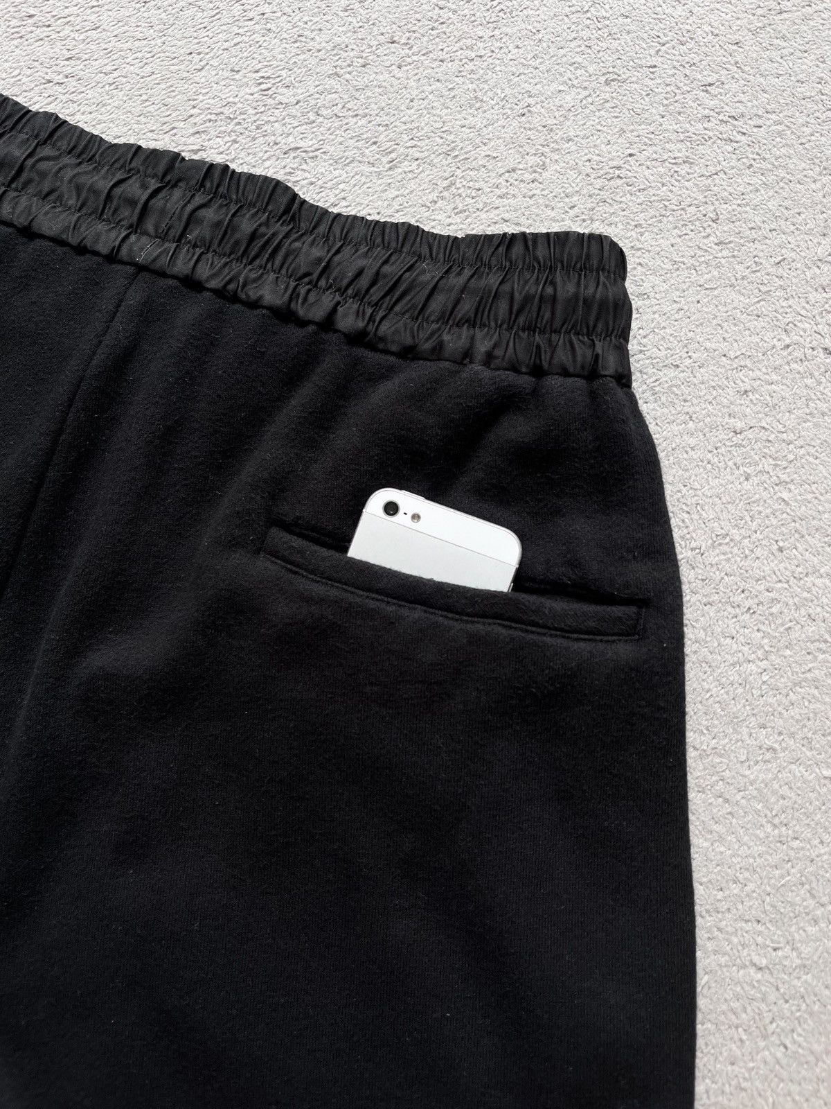 Opening Ceremony Opening Ceremony Shorts Size US 30 / EU 46 - 5 Thumbnail