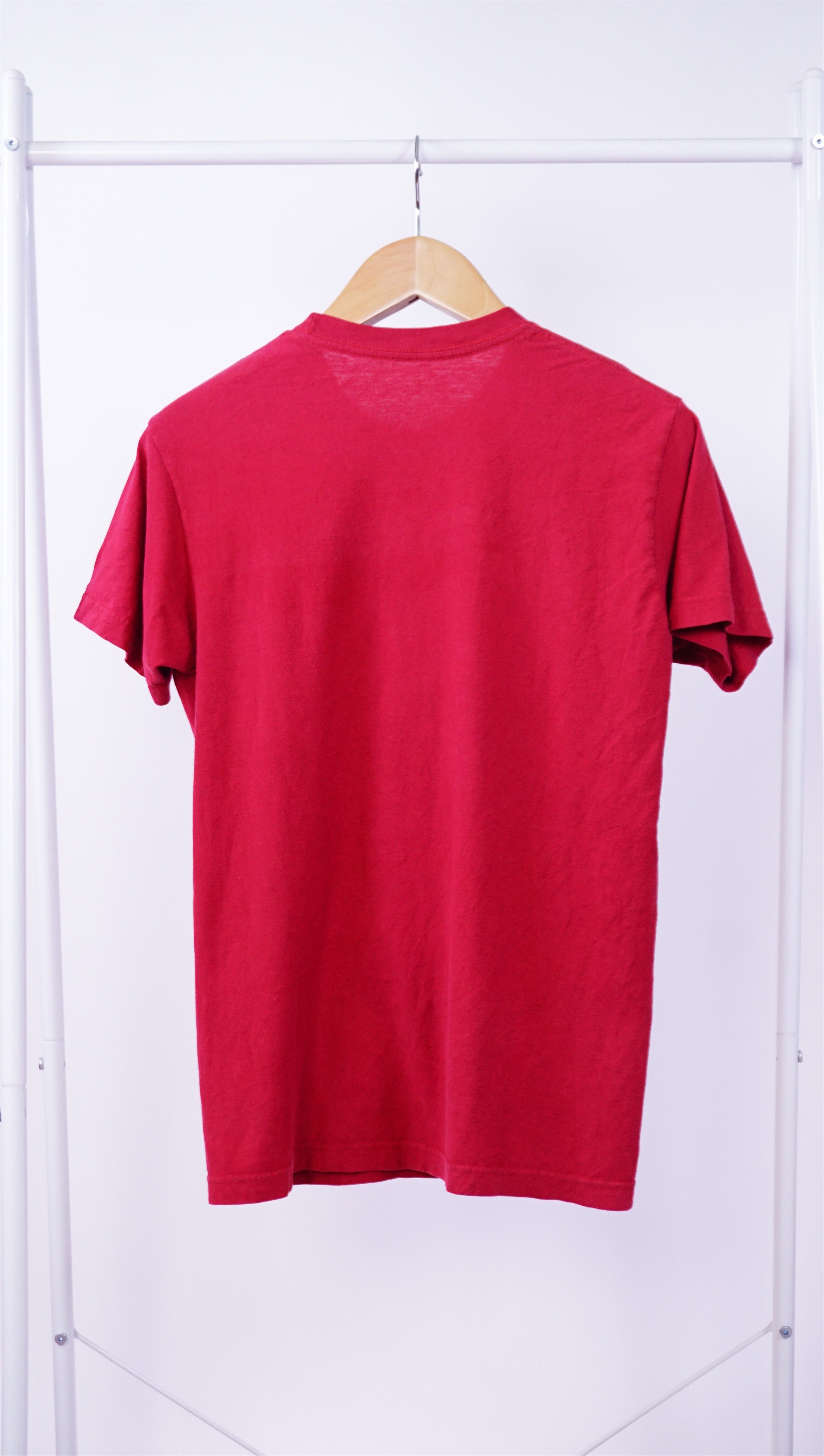 Anime Junji ito collection Tomie Tee Size US M / EU 48-50 / 2 - 2 Thumbnail