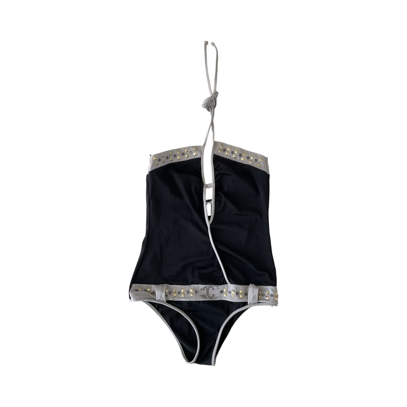 Just Cavalli Vintage Just Cavalli Women's Swimsuit Size ONE SIZE - 1 Thumbnail